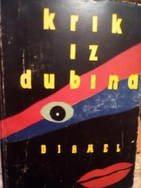 KRIK IZ DUBINA