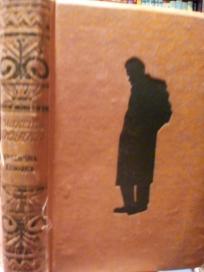 NEOBICNA DEVOJKA - pripovetke