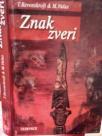 ZNAK ZVERI