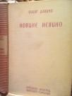NOVINE NEVINO - Eseji i clanci