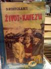 ZIVOT U KAVEZU