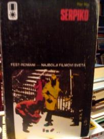 SERPIKO
