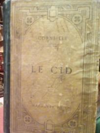 LE CID