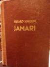 JAMARI