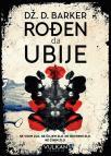 Rođen da ubije Rođen da ubije
