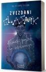 Zvezdani glasnik Zvezdani glasnik
