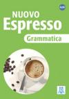 Nuovo Espresso Grammatica Nuovo Espresso Grammatica