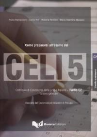 CELI 5 - C2