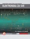 Elektronika za sve Elektronika za sve