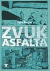 Zvuk asfalta