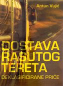 Dostava rasutog tereta - deklasificirane priče