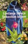 Liječenje želuca ljekovitim biljem Liječenje želuca ljekovitim biljem