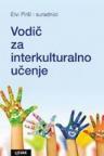Vodič za interkulturalno učenje Vodič za interkulturalno učenje