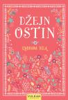 Džejn Ostin - Izabrana dela I Džejn Ostin - Izabrana dela I
