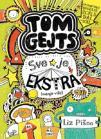 Sve je ekstra (manje-više) - Tom Gejts Sve je ekstra (manje-više) - Tom Gejts