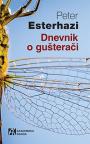 Dnevnik o gušterači Dnevnik o gušterači