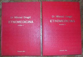 Etnomedicina 1-2