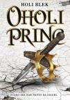 Oholi princ Oholi princ
