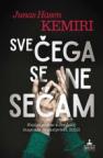 Sve čega se ne sećam Sve čega se ne sećam