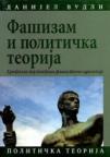 Fašizam i politička teorija - kritička perspektiva fašističke ideologije
