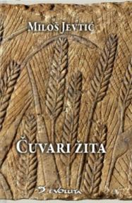 Čuvari žita u praistoriji