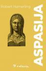Aspasija