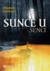 Sunce u senci Sunce u senci