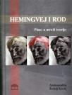 Hemingvej i rod Hemingvej i rod