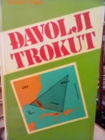 DJAVOLJI TROKUT