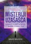 Misteriji uzašašća Misteriji uzašašća