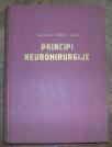Principi neurohirurgije