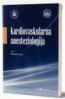 Kardiovaskularna anesteziologija Kardiovaskularna anesteziologija