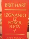IZGNANICI IZ POKER FLETA