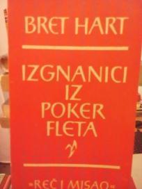 IZGNANICI IZ POKER FLETA
