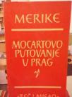 MOCARTOVO PUTOVANJE U PRAG
