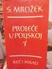 PROLECE U POLJSKOJ