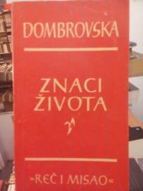 ZNACI ZIVOTA