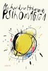 Psihomagija Psihomagija