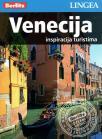 Venecija, inspiracija turistima Venecija, inspiracija turistima