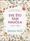 Sve što sam naučila