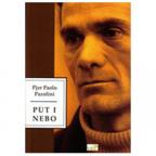 Put i Nebo Put i Nebo