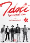 Idoli i poslednji dan Idoli i poslednji dan