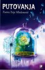 Putovanja Putovanja