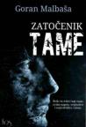 Zatočenik tame Zatočenik tame