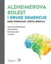 Alzheimerova bolest i druge demencije Alzheimerova bolest i druge demencije