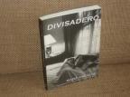 Divisadero