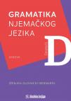 Gramatika njemačkog jezika, osnove Gramatika njemačkog jezika, osnove