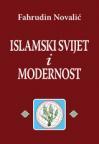 Islamski svijet i modernost Islamski svijet i modernost