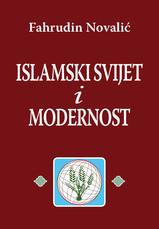 Islamski svijet i modernost