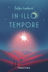 In illo tempore In illo tempore